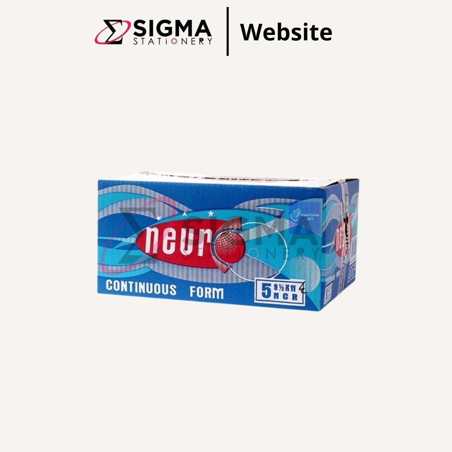 Background Website (1500 x 1500 px) (3)