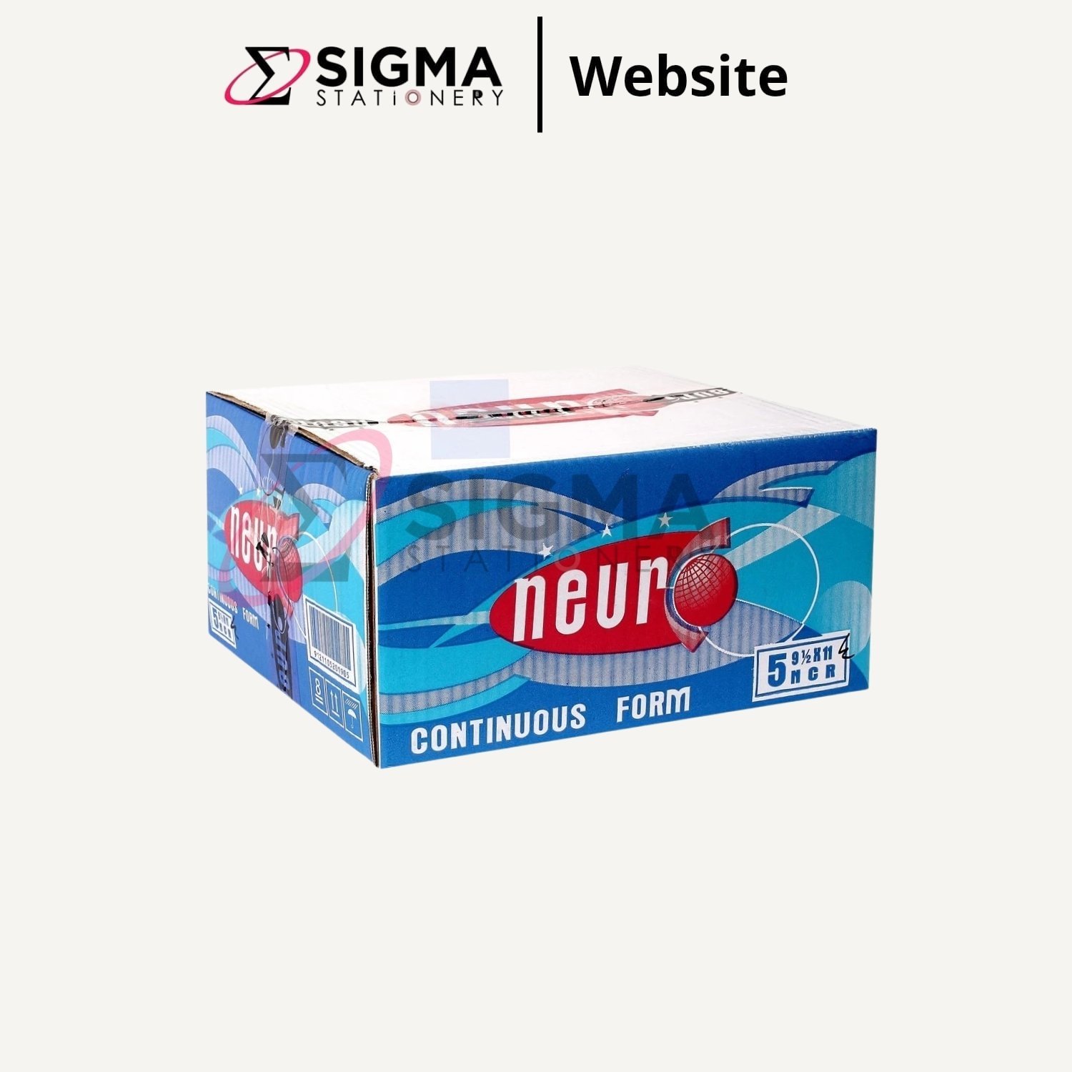 Background Website (1500 x 1500 px) (4)