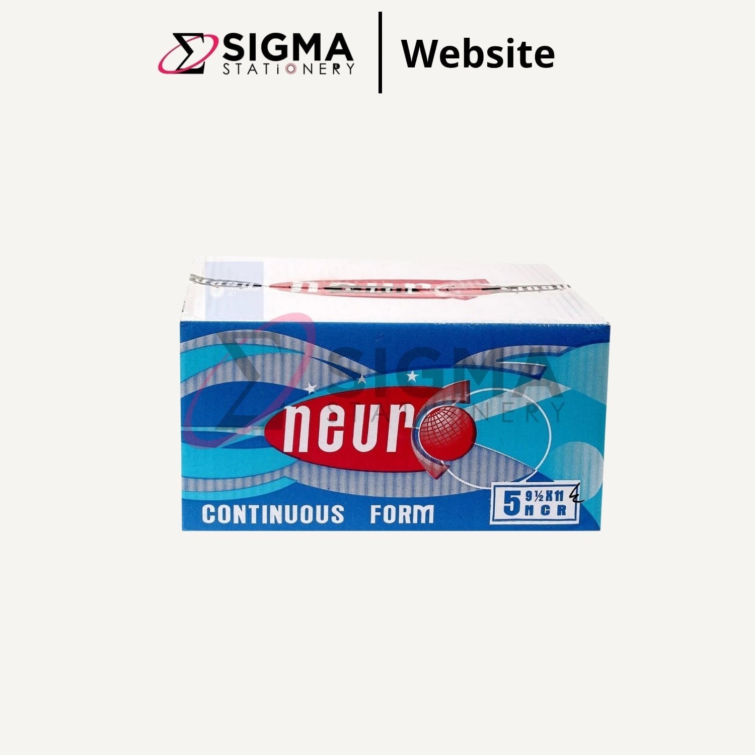 Background Website (1500 x 1500 px) (5)