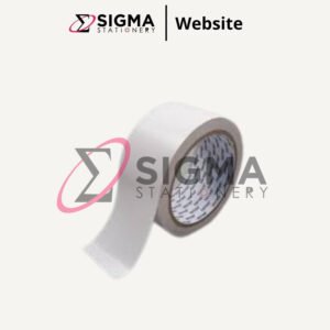 Double Tape JOYKO 2" - Roll