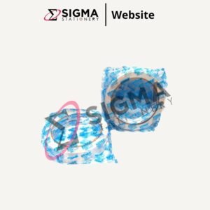 Double Tape KENKO 1"x72 - Roll