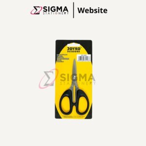 Gunting JOYKO 828 (kecil) - PCS