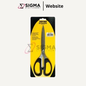 Gunting JOYKO 848 (besar) - PCS