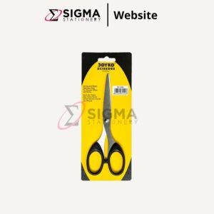 Gunting JOYKO 838 (sedang) - PCS
