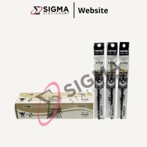 Isi Ballpoint JOYKO Gel GPR-200 - Lusin