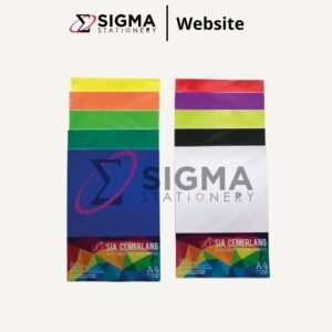 Karton Spotlight ASTURO - Lbr