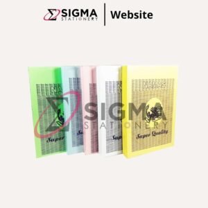 Kertas Bufallo NAGAMAS F4 / A4 - Pack