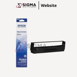 Pita Cartridge EPSON LQ 310 - PCS