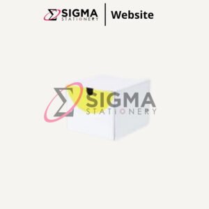 Mini Deposit Box BAMBI - TD0006 - PCS