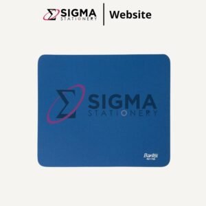 Mouse Pad BANTEX #1788 - PCS