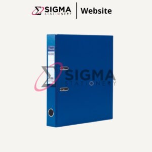 Ordner BAMBI #1014 - PCS