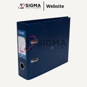 Ordner BANTEX #1452 PVC Kwitansi - PCS