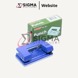 Pembolong Kertas JOYKO no.30XL - PCS