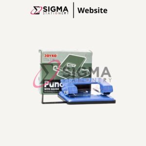 Pembolong Kertas JOYKO no.40XL - PCS