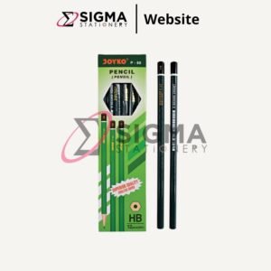 Pensil HB JOYKO - lsn
