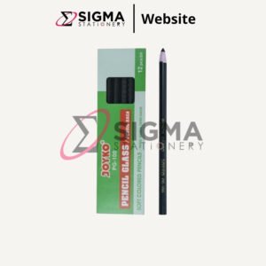 Pensil Kaca JOYKO PG-100  - Pack