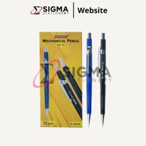 Pensil Mekanik JOYKO MP-01 - PCS