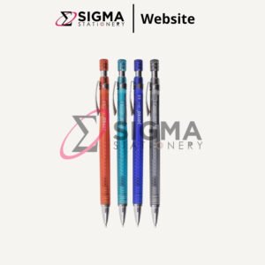 Pensil Mekanik JOYKO MP-07 - PCS