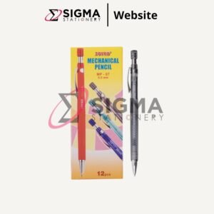 Pensil Mekanik JOYKO MP-07 (lusin) - Lusin