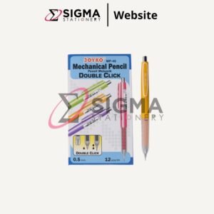 Pensil Mekanik JOYKO MP-46 - PCS
