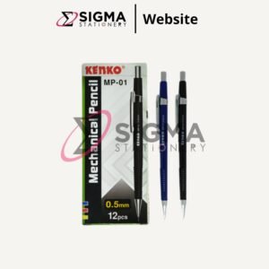 Pensil Mekanik KENKO MP-01 - PCS