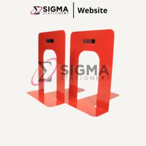 Stand Book LION No. 7 - PCS