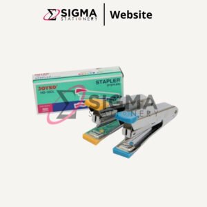 Stapler JOYKO HD 10 CL - PCS