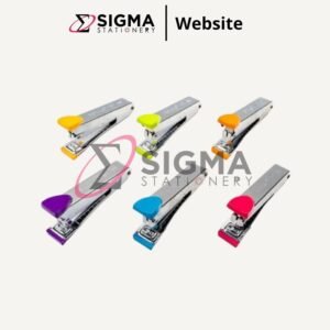 Stapler JOYKO HD 10 - PCS