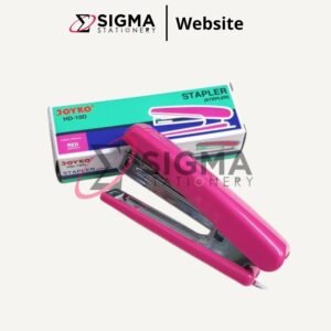 Stapler JOYKO HD 10D - PCS