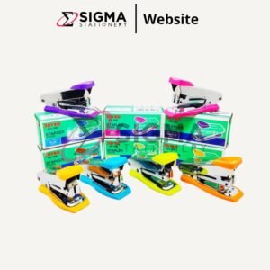 Stapler JOYKO HD 10M - PCS