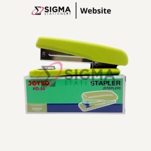 Stapler JOYKO HD 50 - PCS