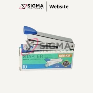 Stapler KENKO HD 10 - PCS