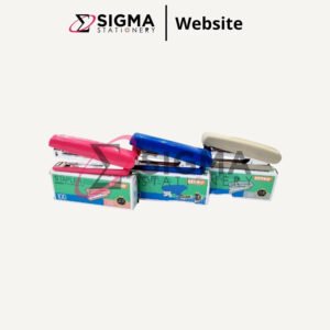 Stapler KENKO HD 10D - PCS