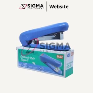 Stapler KENKO HD 50 - PCS