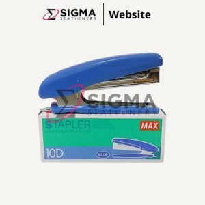 Stapler MAX HD-10D - PCS