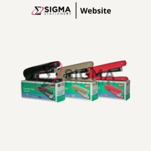 Stapler MAX HD-50 - PCS