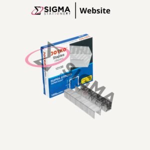 Staples / Isi Stapler JOYKO 1213S Heavy Duty - Duskcl