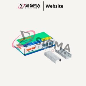 Staples / Isi Stapler JOYKO No.10 - dus kcl