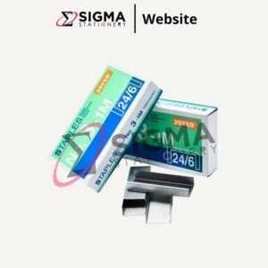 Staples / Isi Stapler JOYKO no.3 - dus kcl