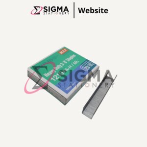 Staples / Isi Stapler MAX 1210 FAH - dus kcl