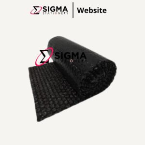 Tambahan Bubble Wrap untuk Packing Online - PCS