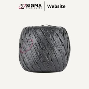 Tali Rafia Besar - Roll