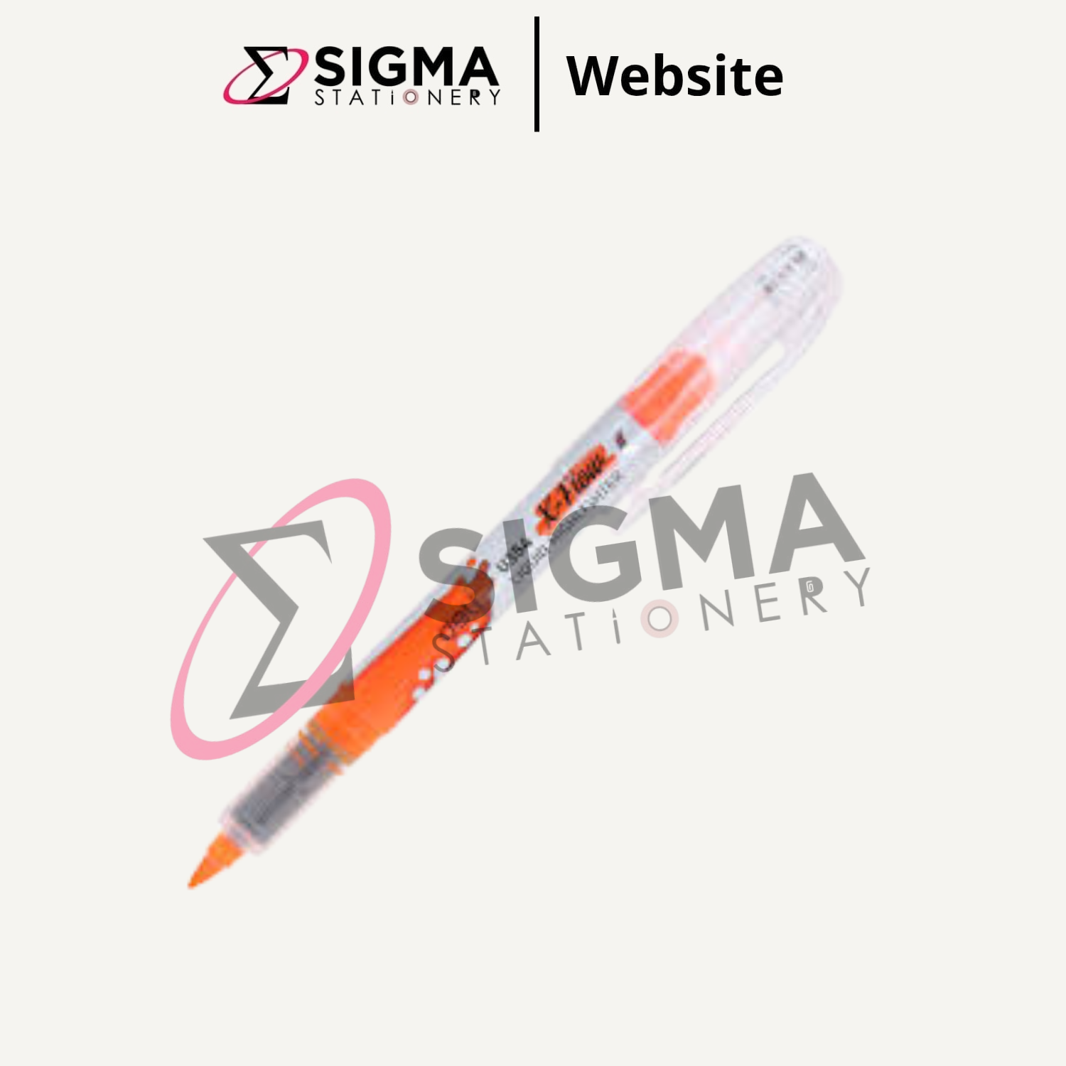 Untitled design (10)