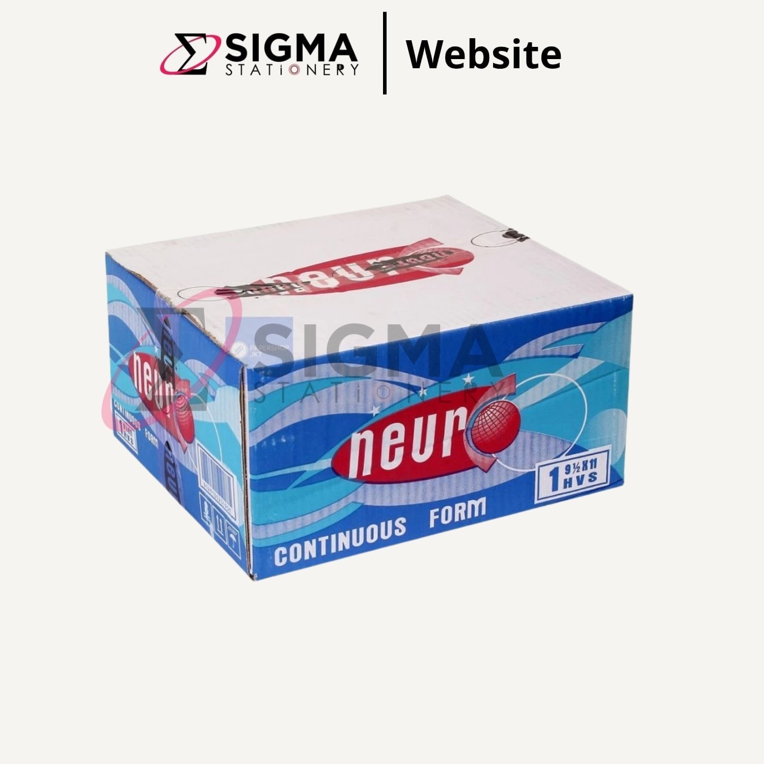 Untitled design (13)