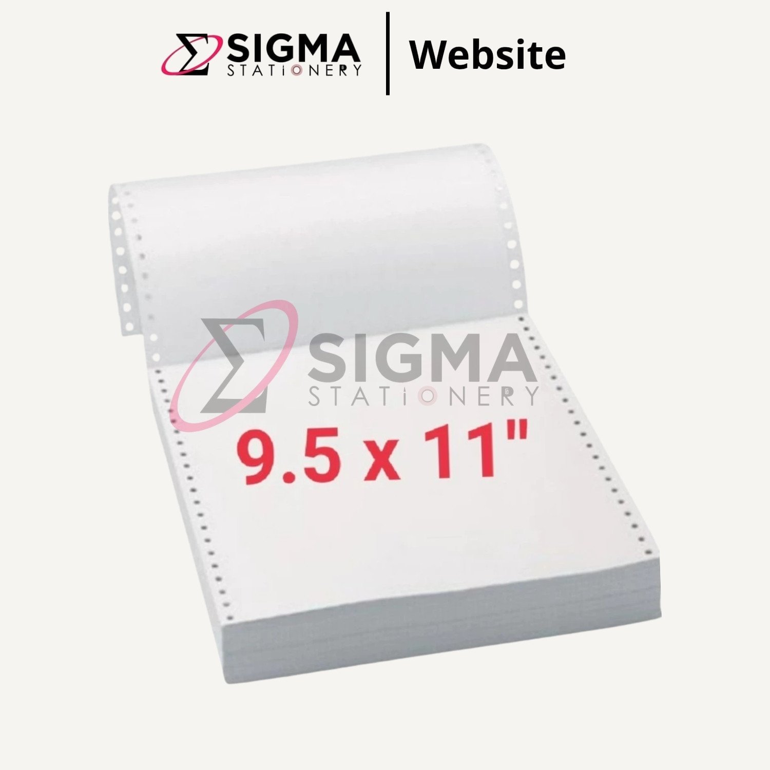 Untitled design (14)