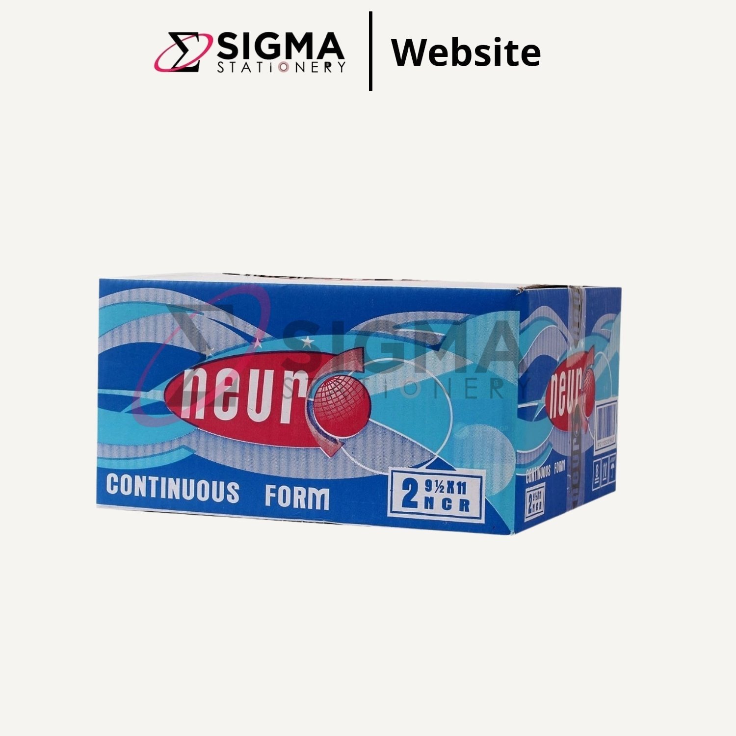 Untitled design (17)