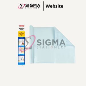 Whiteboard sticker WBSK-150 JOYKO - Roll