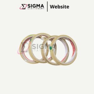 Selotip TAMARU 1 x 72 - Roll