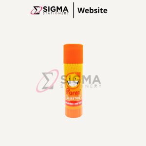 Lem Glue Stick PRONTO 8gr - PCS