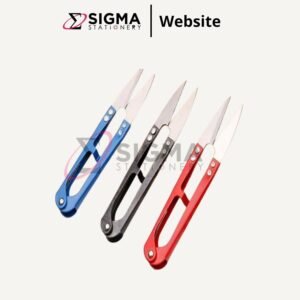 Gunting Benang - PCS